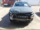 2026 Hyundai Venue Sel Серый vin: KMHRC8A3XTU437194