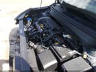 2026 Hyundai Venue Sel Серый vin: KMHRC8A3XTU437194