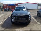 2026 Hyundai Venue Sel Серый vin: KMHRC8A3XTU437194
