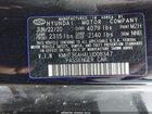 2020 Hyundai Veloster N   Black vin: KMHT36AH4LU008347