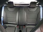 2021 Hyundai Veloster N Base White vin: KMHT36AH5MU009539
