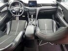 2021 Hyundai Veloster N Base White vin: KMHT36AH5MU009539