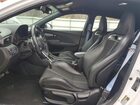 2021 Hyundai Veloster N Base White vin: KMHT36AH5MU009539