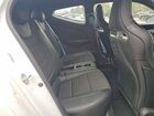 2021 Hyundai Veloster N Base White vin: KMHT36AH5MU009539