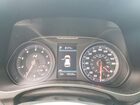 2021 Hyundai Veloster N Base White vin: KMHT36AH5MU009539