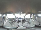 2021 Hyundai Veloster N Base White vin: KMHT36AH5MU009539