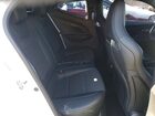 2021 Hyundai Veloster N White vin: KMHT36AH6MU010389