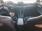 2021 Hyundai Veloster N White vin: KMHT36AH6MU010389