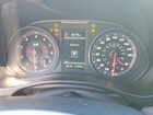 2021 Hyundai Veloster N White vin: KMHT36AH6MU010389