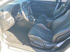 2021 Hyundai Veloster N White vin: KMHT36AH6MU010389