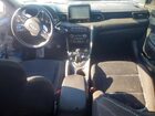 2020 Hyundai Veloster N Blue vin: KMHT36AH9LU004570