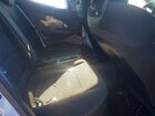 2020 Hyundai Veloster N Blue vin: KMHT36AH9LU004570