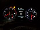 2021 Hyundai Veloster N Base Blue vin: KMHT36AHXMU009374