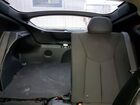 2016 Hyundai Veloster Black vin: KMHTC6AD1GU257515