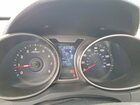 2016 Hyundai Veloster Black vin: KMHTC6AD1GU257515