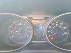 2016 Hyundai Veloster Base Оранжевый vin: KMHTC6AD1GU283869
