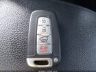 2017 Hyundai Veloster Value Edition Серый vin: KMHTC6AD3HU314458