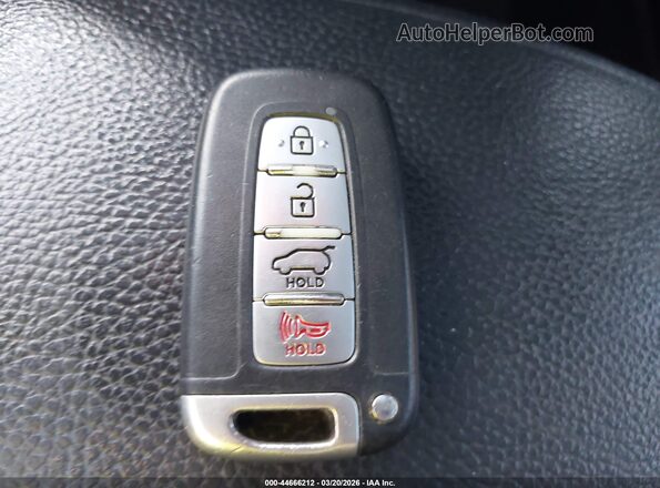 KMHTC6AD3HU314458 2017 HYUNDAI VELOSTER Серый Вид панели приборов