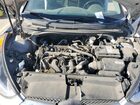 2016 Hyundai Veloster Base Серебряный vin: KMHTC6AD4GU266063