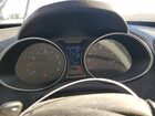 2016 Hyundai Veloster Base Серебряный vin: KMHTC6AD4GU266063 Damage: Warning - Tire Pressure, On, Unacceptable
