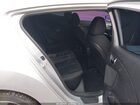 2017 Hyundai Veloster Серебряный vin: KMHTC6AD4HU320219 2017 Hyundai Veloster Серебряный vin: KMHTC6AD4HU320219