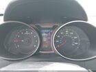 2017 Hyundai Veloster Серебряный vin: KMHTC6AD4HU320219 2017 Hyundai Veloster Серебряный vin: KMHTC6AD4HU320219