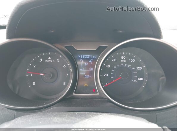 KMHTC6AD4HU320219 2017 HYUNDAI VELOSTER Серебряный Вид задних сидений