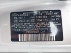 2017 Hyundai Veloster Серебряный vin: KMHTC6AD4HU320219 2017 Hyundai Veloster Серебряный vin: KMHTC6AD4HU320219