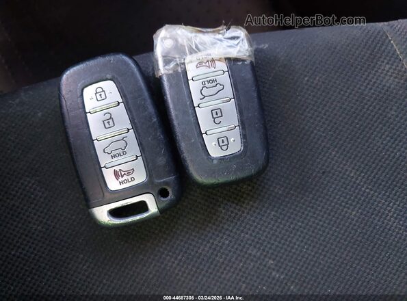 KMHTC6AD4HU320947 2017 HYUNDAI VELOSTER Синий Вид панели приборов