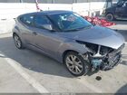 KMHTC6AD6HU309092