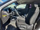 2017 Hyundai Veloster Base Белый vin: KMHTC6AD6HU311134
