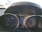 2016 Hyundai Veloster White vin: KMHTC6AD8GU268673