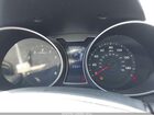 2017 Hyundai Veloster Value Edition Желтый vin: KMHTC6AD9HU314559