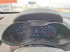 2017 Hyundai Veloster Turbo Белый vin: KMHTC6AE1HU309784