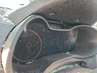 2017 Hyundai Veloster Turbo Черный vin: KMHTC6AE3HU309429