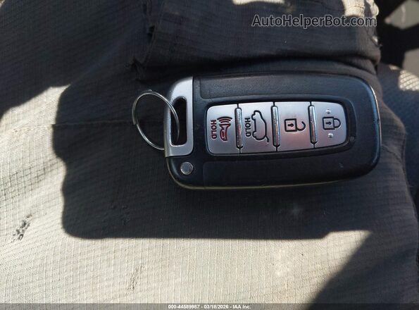 KMHTC6AE5GU288968 2016 HYUNDAI VELOSTER Orange წინა პანელის ხედი