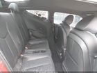 2017 Hyundai Veloster Turbo Красный vin: KMHTC6AE5HU308850