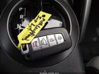 2017 Hyundai Veloster Turbo Красный vin: KMHTC6AE5HU308850