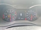 2016 Hyundai Veloster Turbo Синий vin: KMHTC6AE7GU274490 2016 Hyundai Veloster Turbo Синий vin: KMHTC6AE7GU274490