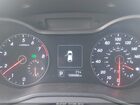 2016 Hyundai Veloster Turbo Silver vin: KMHTC6AE8GU298362