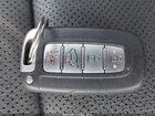 2016 Hyundai Veloster Turbo Silver vin: KMHTC6AE8GU298362
