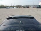 2016 Hyundai Veloster Turbo Silver vin: KMHTC6AE8GU298362