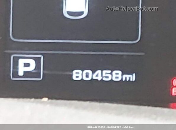 KMHTC6AE9GU259554 2016 HYUNDAI VELOSTER Black Widok tylnych siedzeń