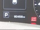 2016 Hyundai Veloster Turbo Black vin: KMHTC6AE9GU259554