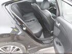 2016 Hyundai Veloster Turbo Black vin: KMHTC6AE9GU259554