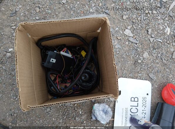 KMHTC6AE9GU259554 2016 HYUNDAI VELOSTER Black Widok zestawu wskaźników