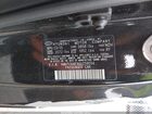 2016 Hyundai Veloster Turbo Black vin: KMHTC6AE9GU259554