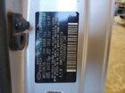 2016 Hyundai Veloster Turbo Silver vin: KMHTC6AE9GU300314