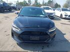 2019 Hyundai Veloster 2.0 Black vin: KMHTG6AF1KU013359