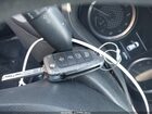 2019 Hyundai Veloster 2.0 Black vin: KMHTG6AF1KU013359